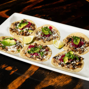 
                  
                    Load image into Gallery viewer, Street Tacos
                  
                