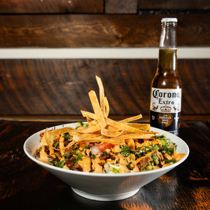 
                  
                    Load image into Gallery viewer, Taco salad
                  
                