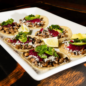 
                  
                    Load image into Gallery viewer, Street Tacos
                  
                