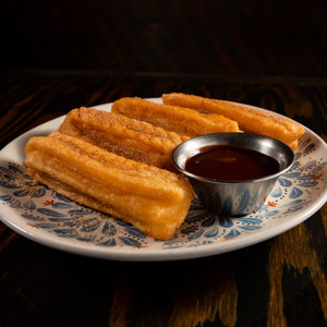 
                  
                    Load image into Gallery viewer, Churros
                  
                