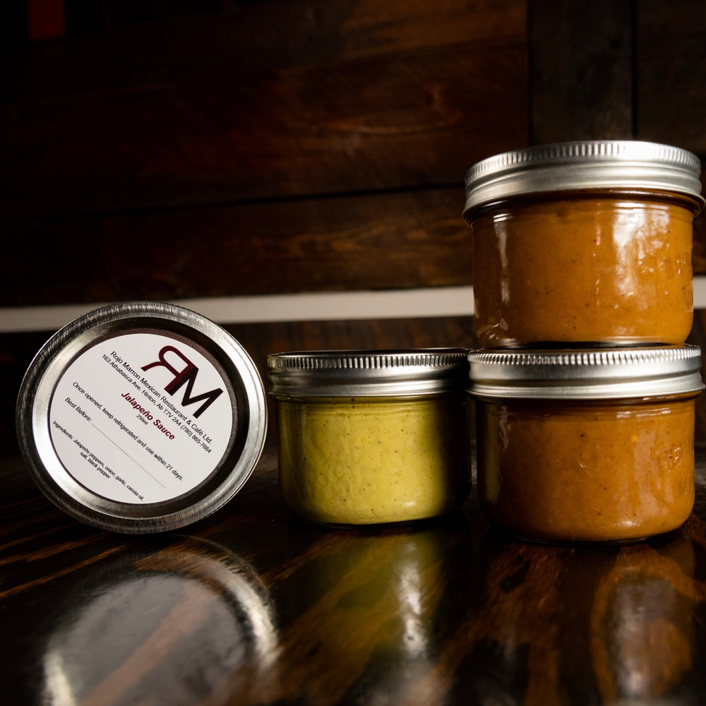 
                  
                    Load image into Gallery viewer, Take home goodies
                  
                