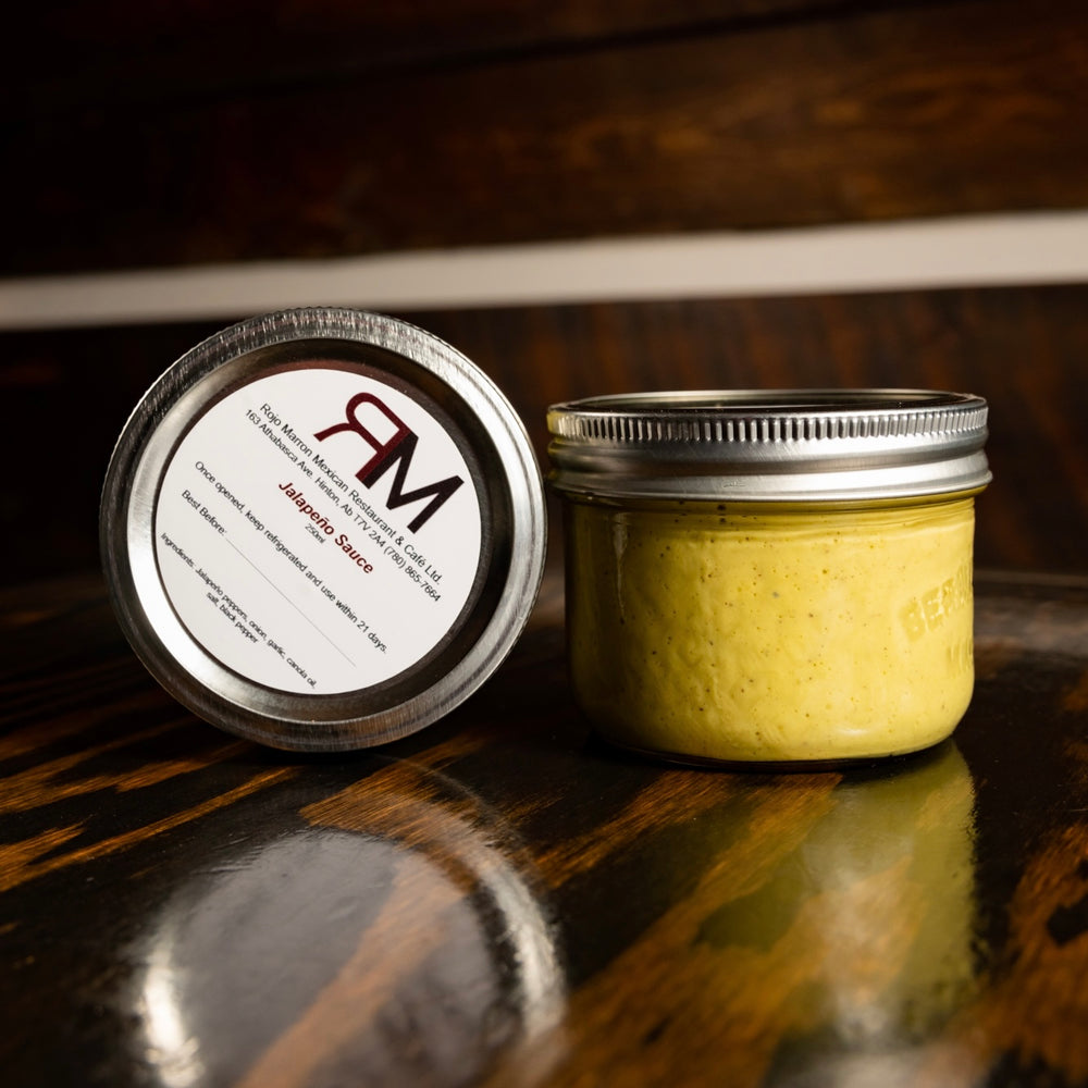 
                  
                    Load image into Gallery viewer, Take home goodies
                  
                