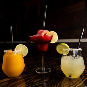
                  
                    Load image into Gallery viewer, Margaritas
                  
                