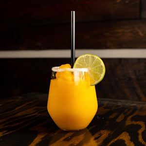 
                  
                    Load image into Gallery viewer, Margaritas
                  
                