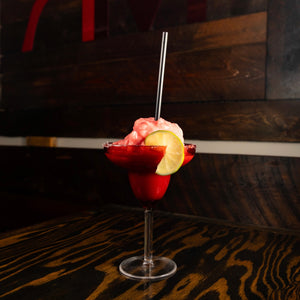 
                  
                    Load image into Gallery viewer, Margaritas
                  
                