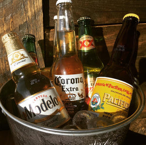 
                  
                    Load image into Gallery viewer, Beer
                  
                