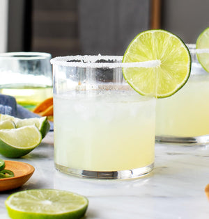 
                  
                    Load image into Gallery viewer, Margaritas
                  
                