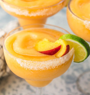 
                  
                    Load image into Gallery viewer, Margaritas
                  
                