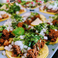 
                  
                    Load image into Gallery viewer, Street Tacos
                  
                