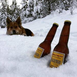 
                  
                    Load image into Gallery viewer, Beer
                  
                