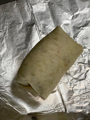 
                  
                    Load image into Gallery viewer, Kids Mini Burrito
                  
                