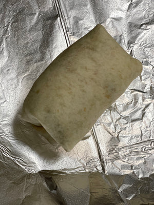 
                  
                    Load image into Gallery viewer, Kids Mini Burrito
                  
                